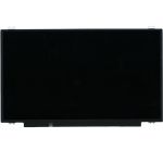 Innolux N173FGA-E34 REV.C1 17.3 inç (HD+) Slim LED Paneli