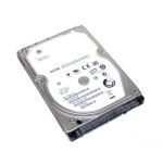 Lenovo 04W1323 04W0584 04W1321 320GB 2.5 inch Hard Disk