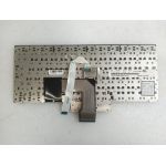 Lenovo 0C01802 04Y0370 04Y0407 Orjinal Türkçe Klavye