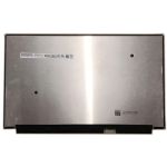 Lenovo 5D10S73328 B152282X1 13.3 inç Full HD eDP IPS LED Paneli
