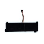 Lenovo L17C2PB3 L17M2PB3 L17L2PB3 Orjinal Laptop Bataryası