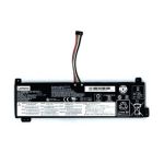 Lenovo L17C2PB3 L17M2PB3 L17L2PB3 Orjinal Laptop Bataryası