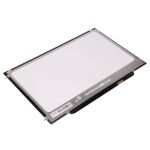 LG Philips LP154WP3(TL)(AV) 15.4 inch Paneli Ekranı