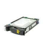 EMC 118032750 005049277 2TB 6Gbps 3.5" LFF SAS 7.2K Hard Drive