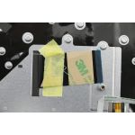 Lenovo 5CB0U41997 5CB0U42029 Orjinal Türkçe Klavye