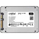 Asus X571GD-AL125T 1TB SATA 6Gb/s NAS SSD Hard Disk