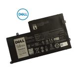 Dell DP/N: 0HMNKM HMNKM Orjinal Laptop Bataryası