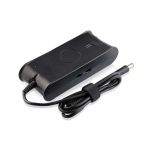 Dell Inspiron 1720 XEO Laptop Adaptörü