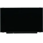 Innolux N173FGA-E44 17.3 inç (HD+) Slim LED Paneli
