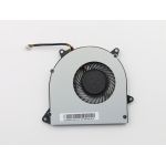 Sunon EF70070S1-C010-S9A CPU İşlemci Fanı