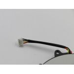 Sunon EF70070S1-C010-S9A CPU İşlemci Fanı