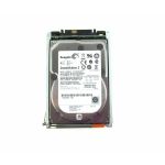 EMC ST91000640SS Dell 09W5WV 1TB 7200 RPM SAS 2.5 HDD (005050550)