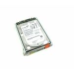 EMC ST91000640SS Dell 09W5WV 1TB 7200 RPM SAS 2.5 HDD (005050550)