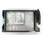 EMC VNX 600GB 15K 3.5 SAS HDD HUC156060CSS200 (005050927)