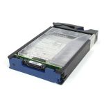 EMC VNX 600GB 15K 3.5 SAS HDD HUC156060CSS200 (005050927)