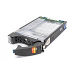 EMC VNX 5049295 900GB 10K 2.5" SFF SAS 6G HDD HUC109090CSS600 (005049807)