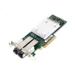 DELL 403-BBMT interface cards/adapter Internal Fiber