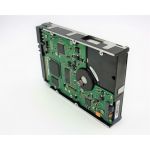 SEAGATE ST373207LW 0950-4640 AE314-69101 73.4GB 10K ULTRA320 68PIN SCSI