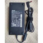 Acer Concept D CN715-71-75BJ Orjinal Laptop Adaptörü