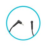 Acer Swift 3 SF314-41-R828 Orjinal Laptop Adaptörü