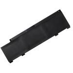 Dell DP/N: 0PN1VN PN1VN Orjinal Laptop Bataryası Pili