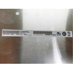 HP Envy 13-aq1001nt (8KH53EA) 13.3 inç Full HD eDP IPS LED Paneli