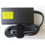 HP 14-DK0004NT (9PU87EA) Orjinal Laptop Adaptörü