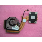 Lenovo 0B67710 04W3729 CPU Heatsink Cooling Fan