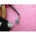 Lenovo 0B67710 04W3729 CPU Heatsink Cooling Fan