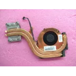 Lenovo 0B67710 04W3729 CPU Heatsink Cooling Fan
