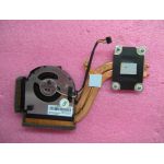 Lenovo ThinkPad X230 (Type 2306, 2320) CPU Heatsink Cooling Fan