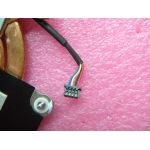 Lenovo ThinkPad X230 (Type 2306, 2320) CPU Heatsink Cooling Fan