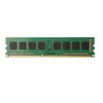 Lenovo 46W0832  4X70G88319 16GB PC4-19200 DDR4-2400MHz DDR4 ECC Ram