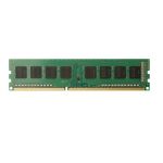 SK Hynix HMA82GR7AFR4N‐UH 16GB PC4-2133P PC4-1700 DDR4 ECC Ram