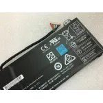 Acer Predator Triton 500 PT515-51-766B Orjinal Laptop Bataryası