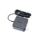 Asus NB D509DL-EJ045 Orjinal USB-C Laptop Adaptörü