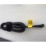 Asus ROG Strix SCAR III G731GW-EV009 Orjinal Laptop Adaptörü