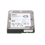 Dell DP/N: 08WP8W 8WP8W 600GB 10K 2.5 inch SAS Hard Disk