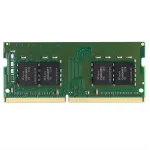 HP 15s-eq0002nt (8XJ73EA) 4GB 2400MHz SODIMM RAM
