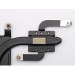 Lenovo 90203928 CPU Heatsink Cooling Fan