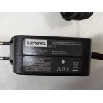 Lenovo SA10M42752 SA10M42743 Orjinal Laptop Adaptörü