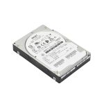 DELL 0XXTRP 400-ASGS uyumlu 600GB 2.5" 512n SAS 12Gb/s Hard Drive