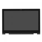 Dell DP/N: 09CWH8 9CWH8 13.3 inç FHD IPS LED Laptop Paneli
