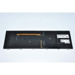 Dell DP/N: G2D28 0G2D28 583-BBUD Orjinal Türkçe Klavyesi