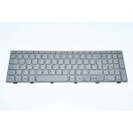 Dell DP/N: G2D28 0G2D28 583-BBUD Orjinal Türkçe Klavyesi