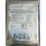 Dell Inspiron 7537 500GB 2.5" Laptop Hard Diski