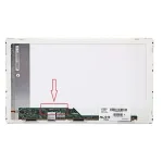 HP 250 G2 (F0Z43EA) 15.6 inç Laptop Ekranı Paneli