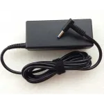 HP 250 G2 (F0Z43EA) Orjinal Laptop Adaptörü