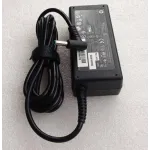 HP 250 G2 (F0Z43EA) Orjinal Laptop Adaptörü