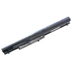 HP 250 G2 (F0Z43EA) Orjinal Laptop Bataryası